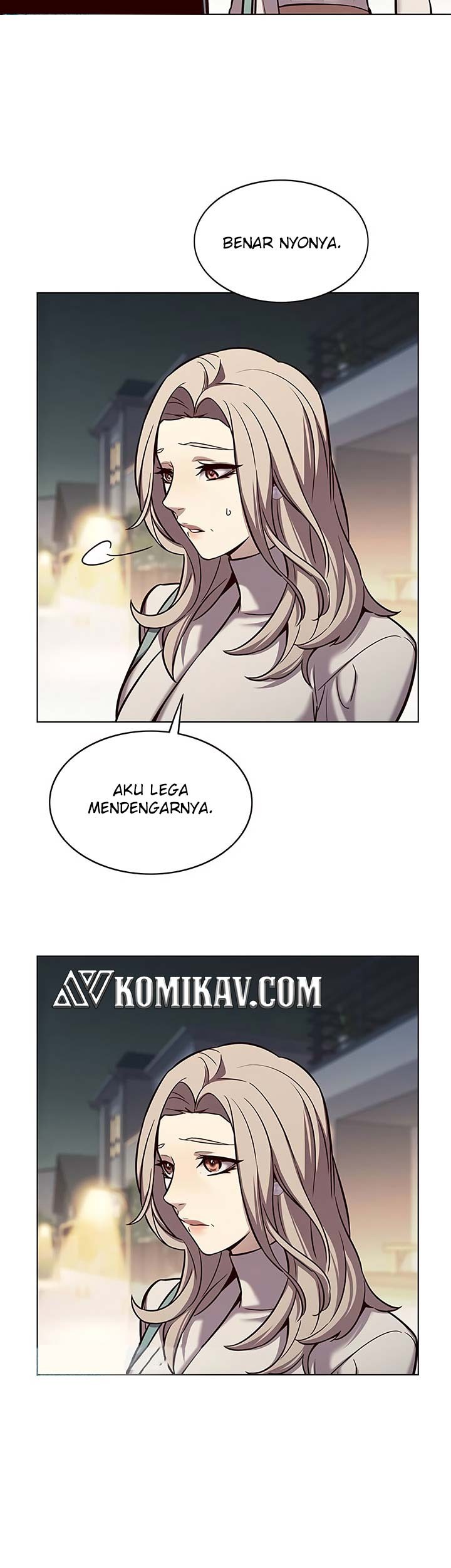 Eleceed Chapter 179 Gambar 11