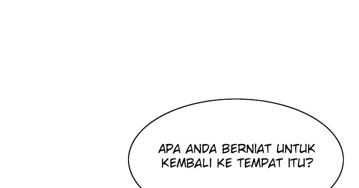 Eleceed Chapter 179 Gambar 16
