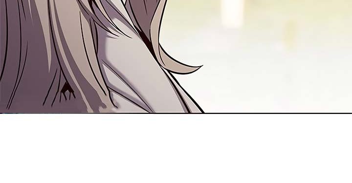Eleceed Chapter 179 Gambar 19