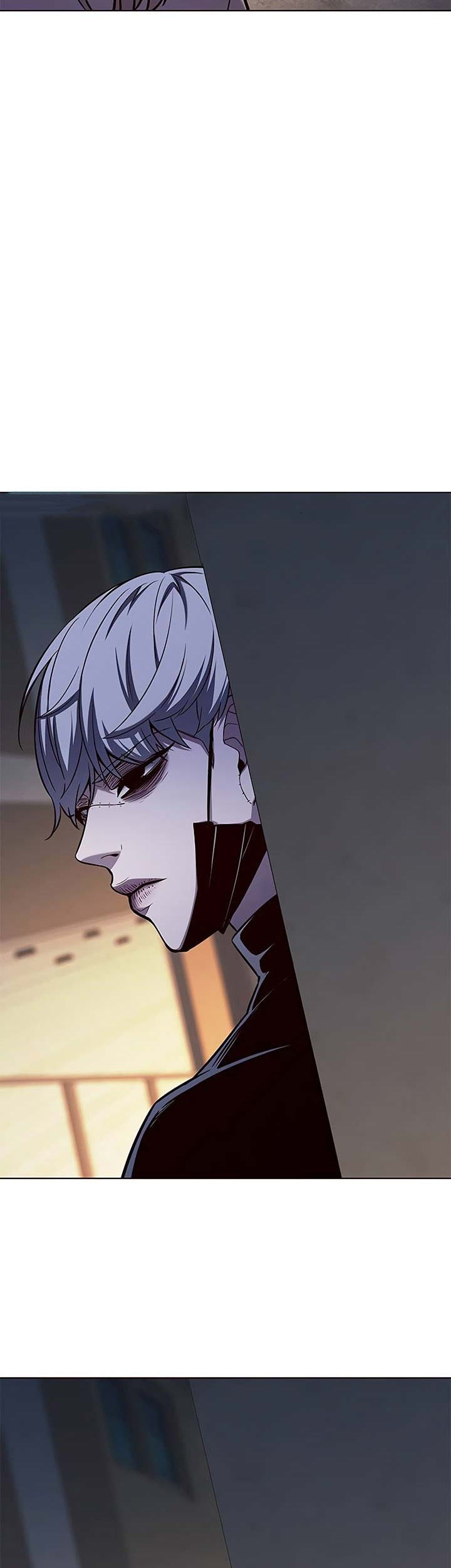 Eleceed Chapter 179 Gambar 21