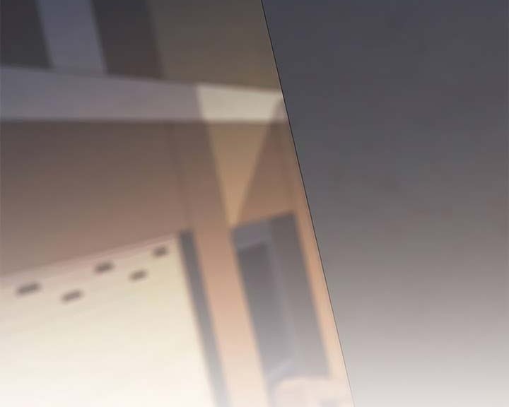 Eleceed Chapter 179 Gambar 22
