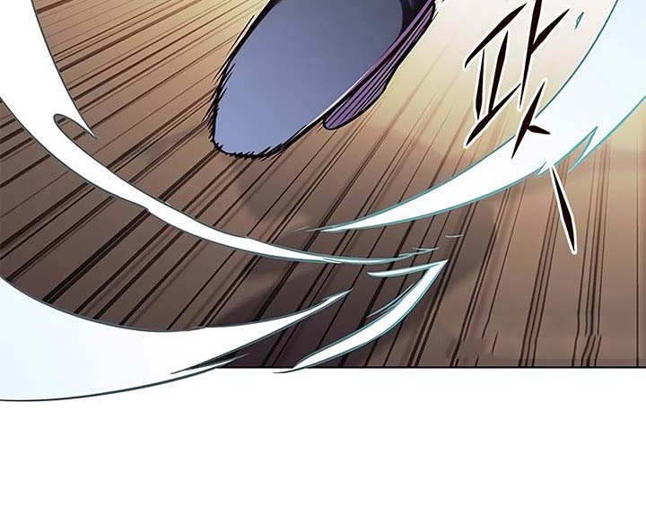 Eleceed Chapter 179 Gambar 25