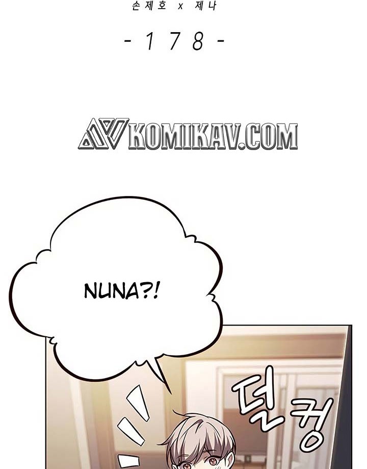 Eleceed Chapter 178 Gambar 5