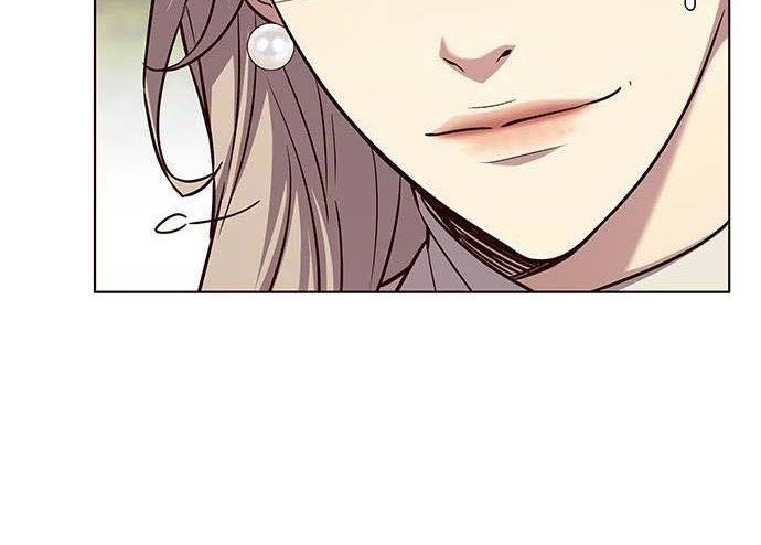 Eleceed Chapter 177 Gambar 19