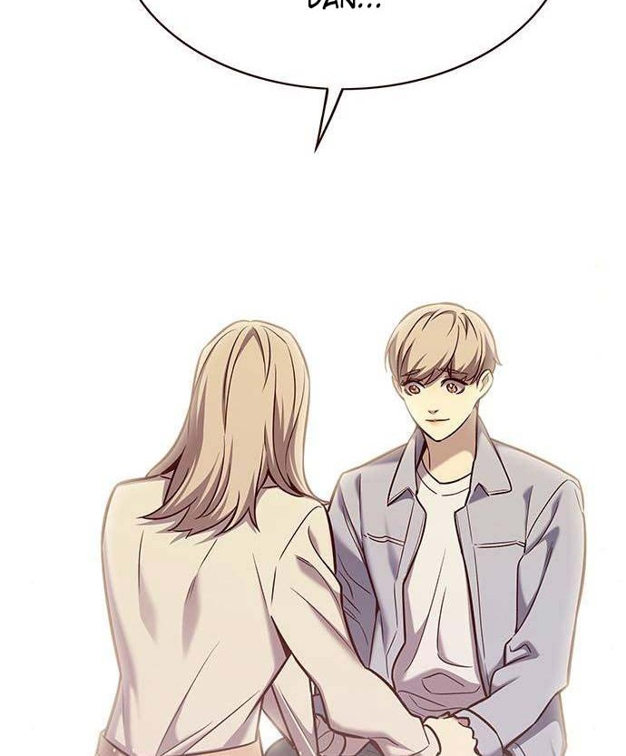 Eleceed Chapter 177 Gambar 21
