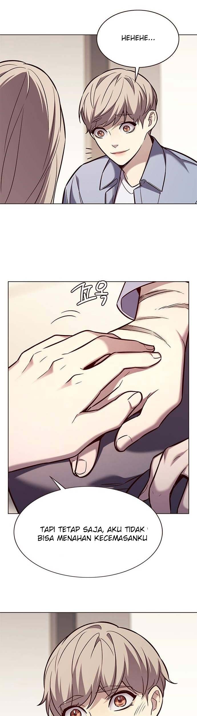 Eleceed Chapter 177 Gambar 24