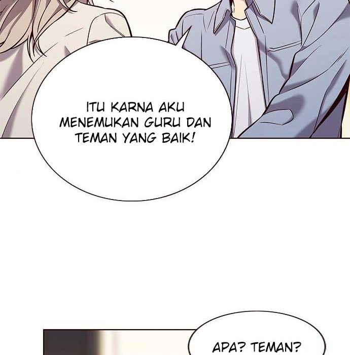 Eleceed Chapter 177 Gambar 27