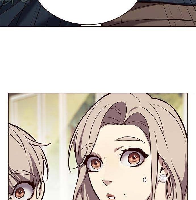 Eleceed Chapter 177 Gambar 29