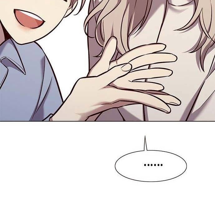 Eleceed Chapter 177 Gambar 31