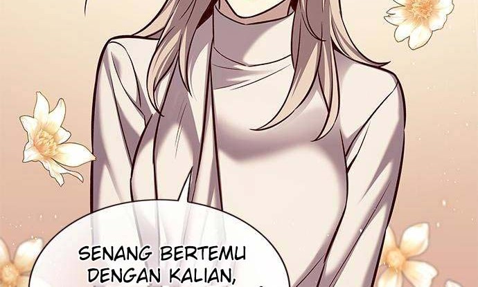 Eleceed Chapter 177 Gambar 33