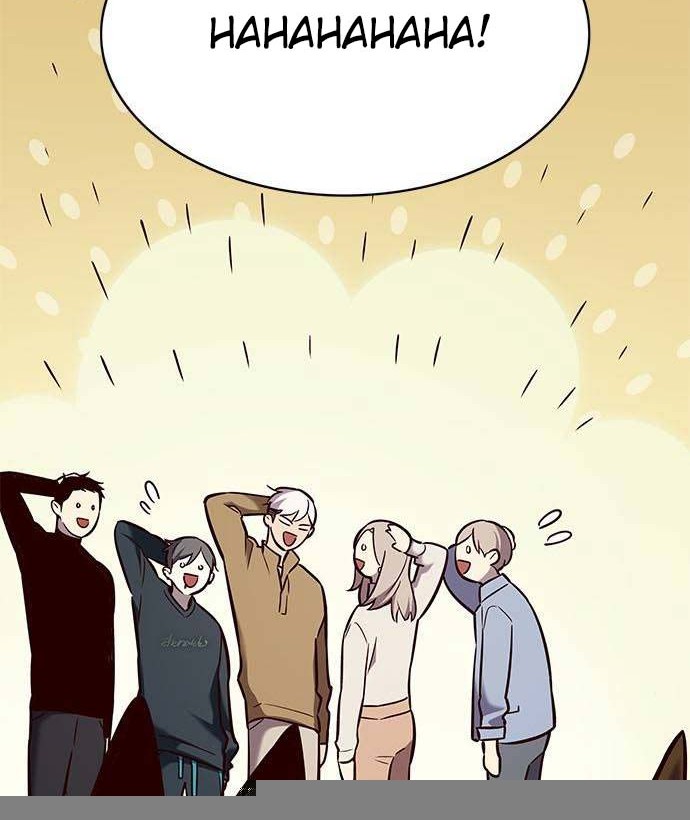 Eleceed Chapter 177 Gambar 39