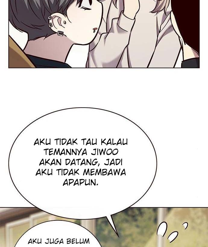 Eleceed Chapter 177 Gambar 41