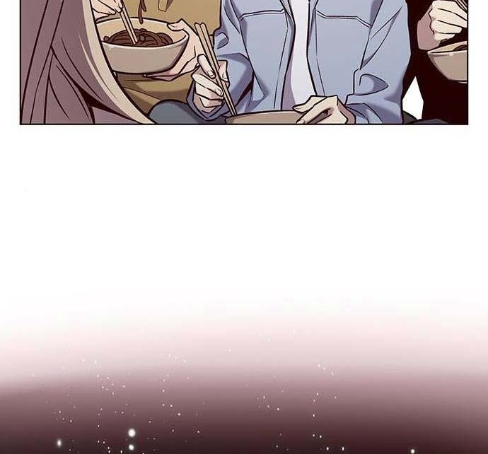 Eleceed Chapter 177 Gambar 47