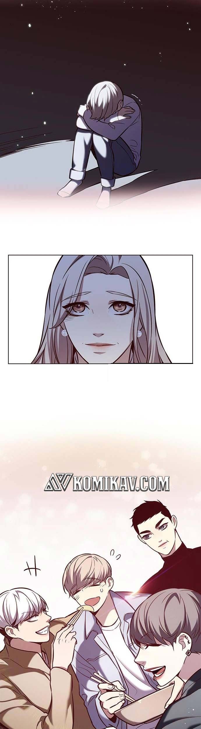Eleceed Chapter 177 Gambar 48