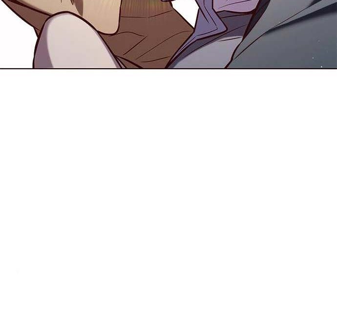 Eleceed Chapter 177 Gambar 49