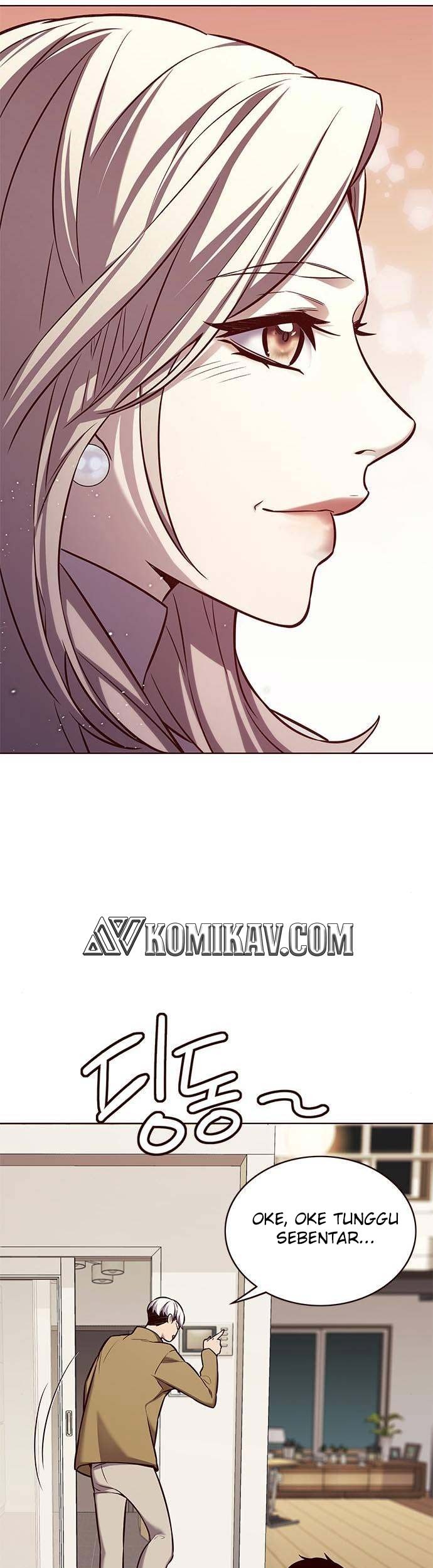 Eleceed Chapter 177 Gambar 50