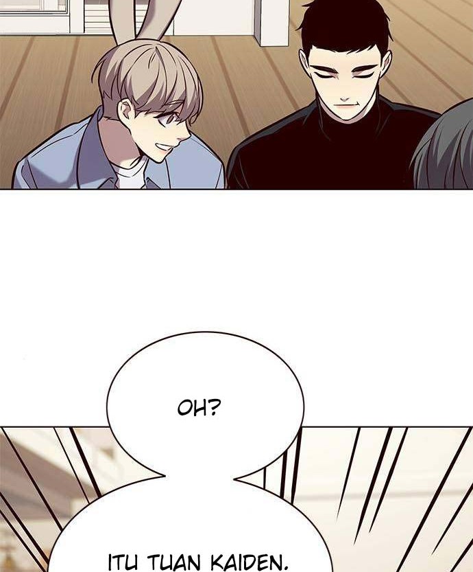 Eleceed Chapter 177 Gambar 51