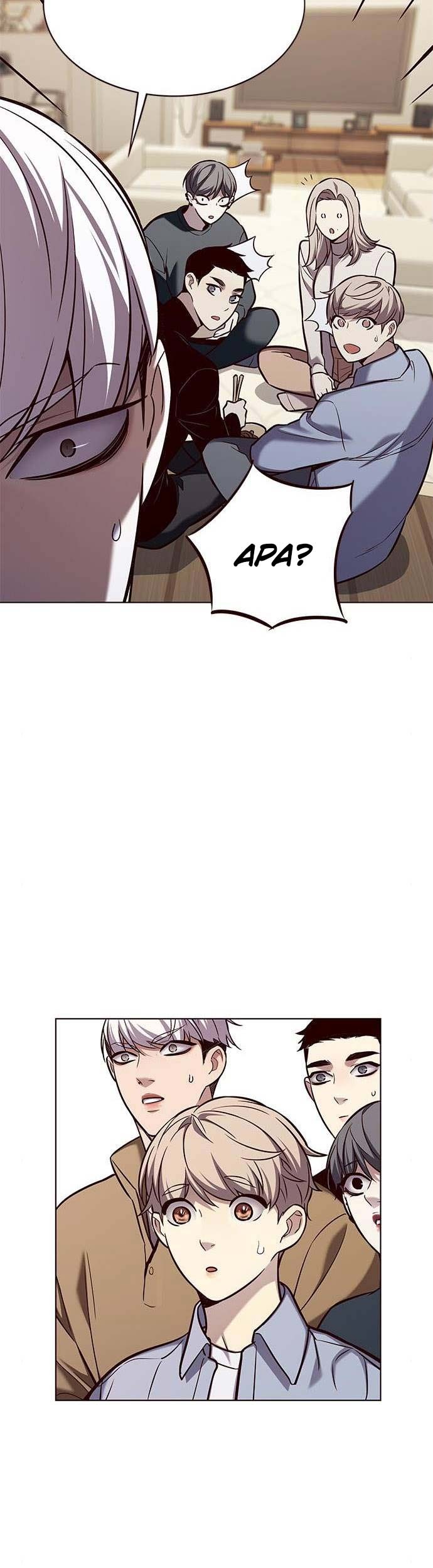 Eleceed Chapter 177 Gambar 52