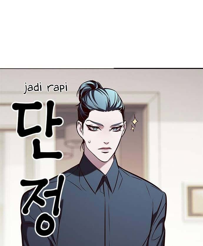 Eleceed Chapter 177 Gambar 53