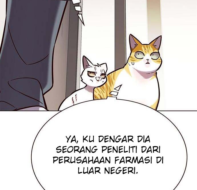 Eleceed Chapter 177 Gambar 3