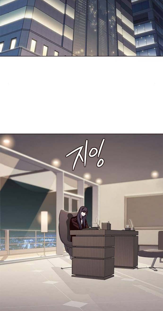 Eleceed Chapter 177 Gambar 59