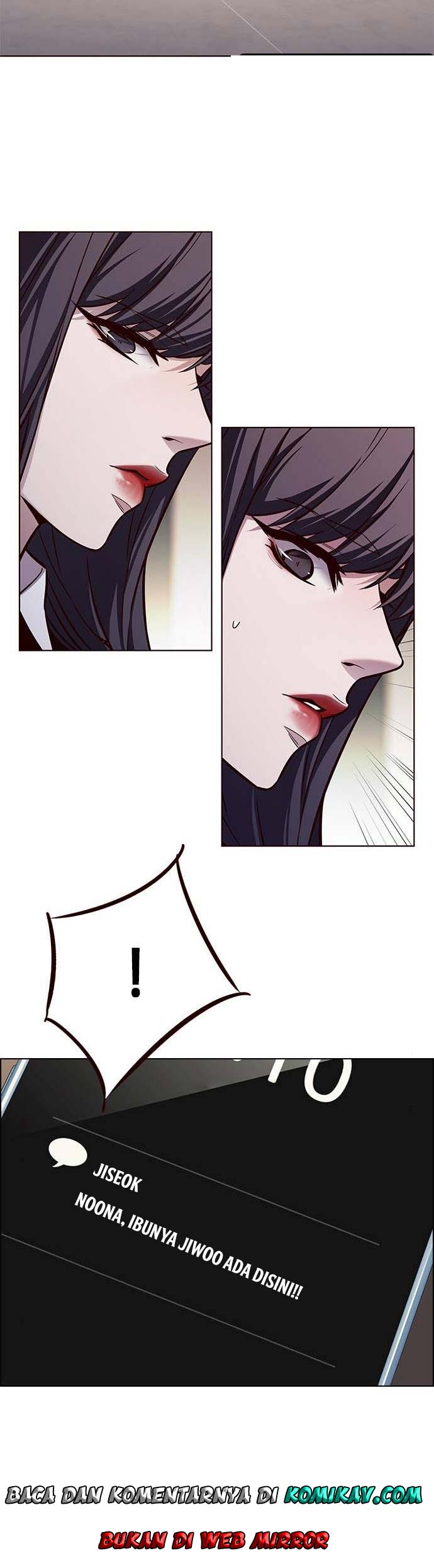 Eleceed Chapter 177 Gambar 60