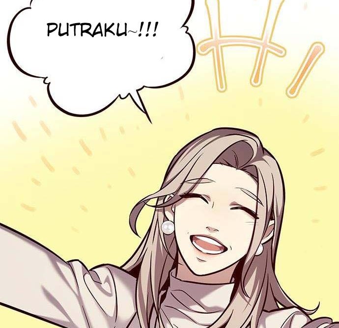 Eleceed Chapter 177 Gambar 5
