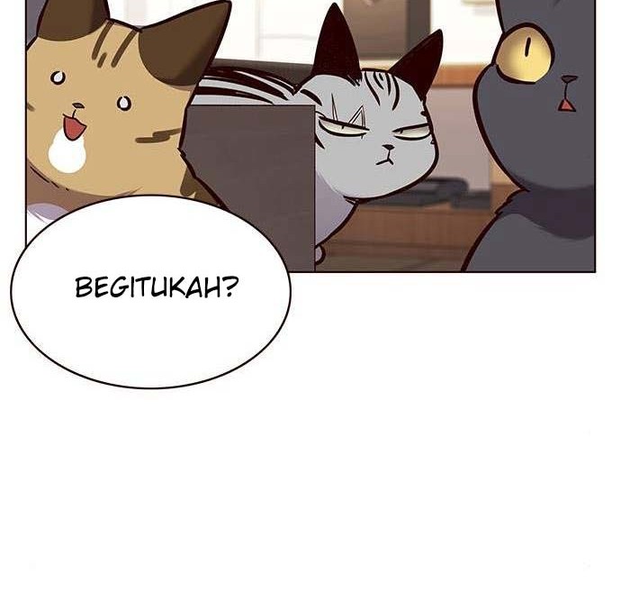 Eleceed Chapter 177 Gambar 7