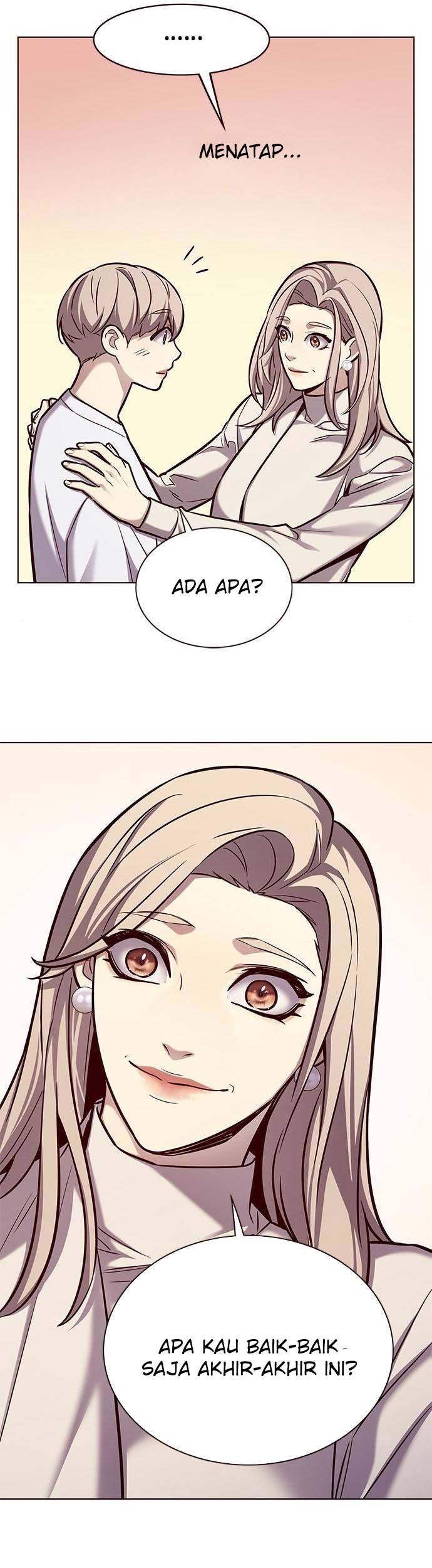 Eleceed Chapter 177 Gambar 8