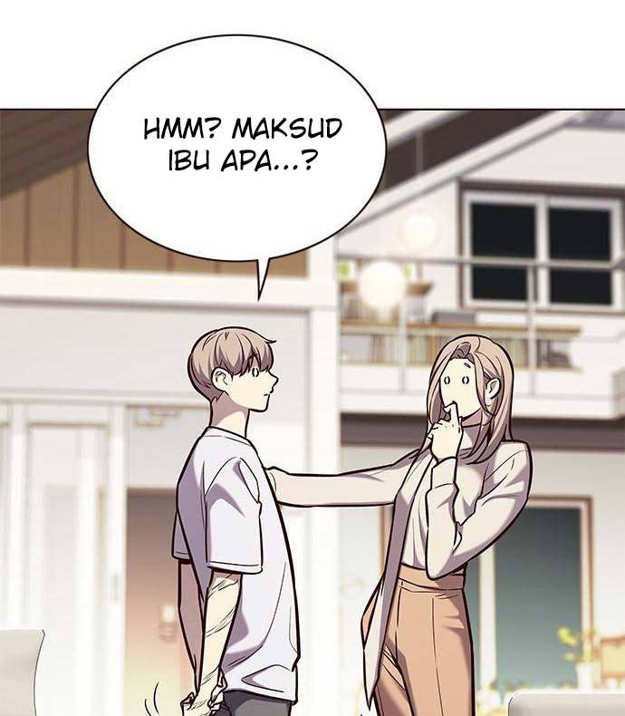 Eleceed Chapter 177 Gambar 9