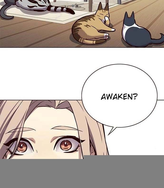 Eleceed Chapter 177 Gambar 11