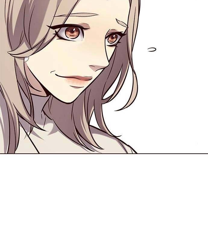 Eleceed Chapter 177 Gambar 13