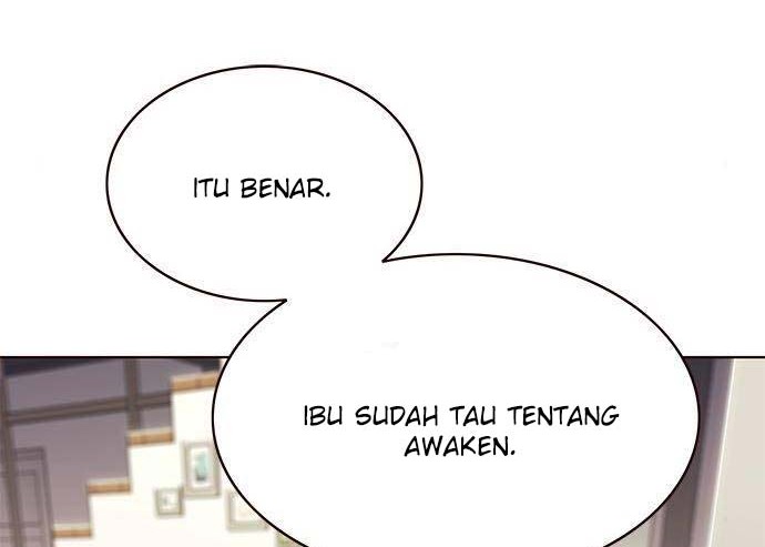Eleceed Chapter 177 Gambar 15