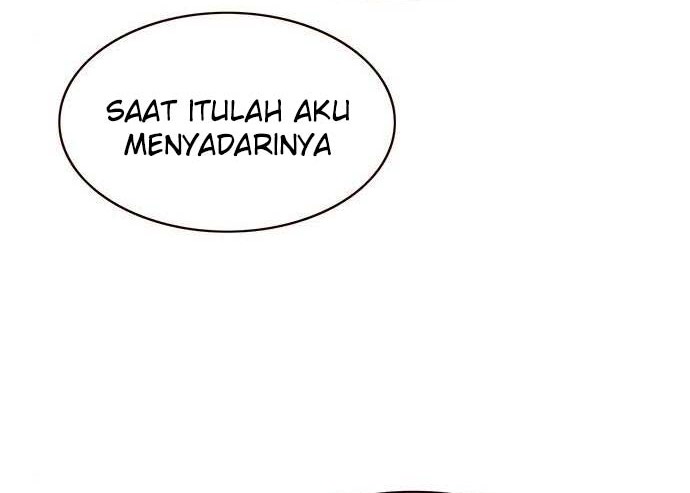 Eleceed Chapter 177 Gambar 17