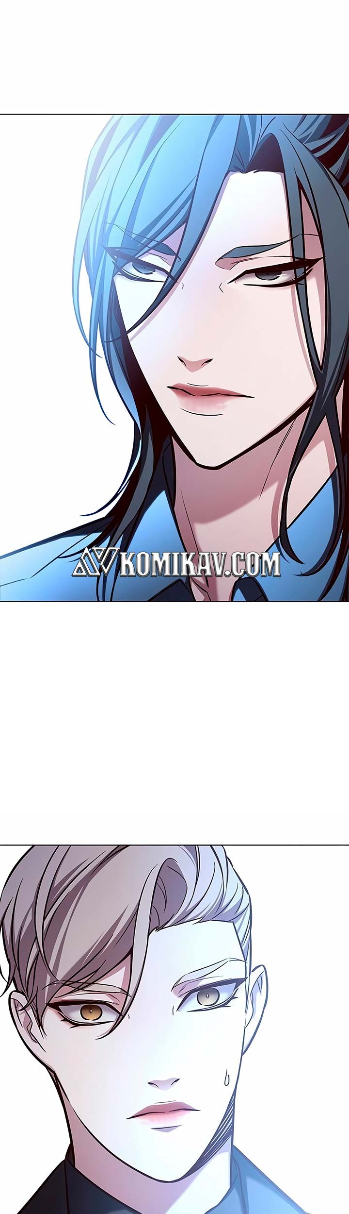 Eleceed Chapter 176 Gambar 26
