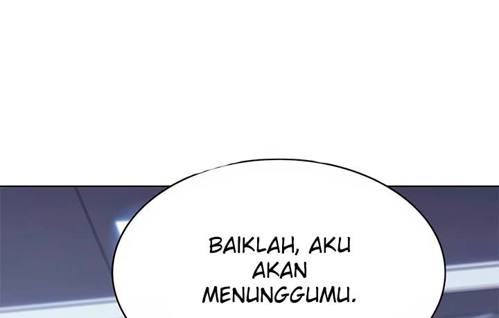 Eleceed Chapter 176 Gambar 34