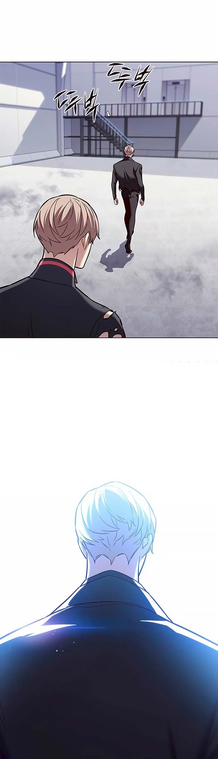 Eleceed Chapter 176 Gambar 36