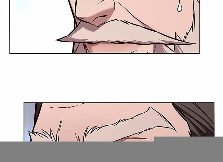 Eleceed Chapter 176 Gambar 40