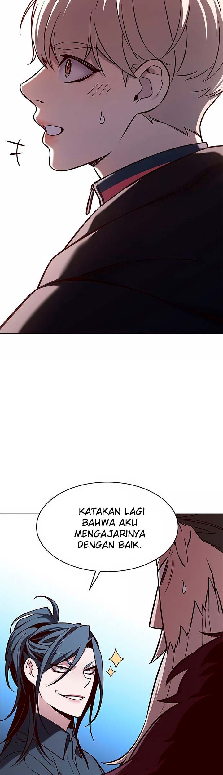 Eleceed Chapter 176 Gambar 42