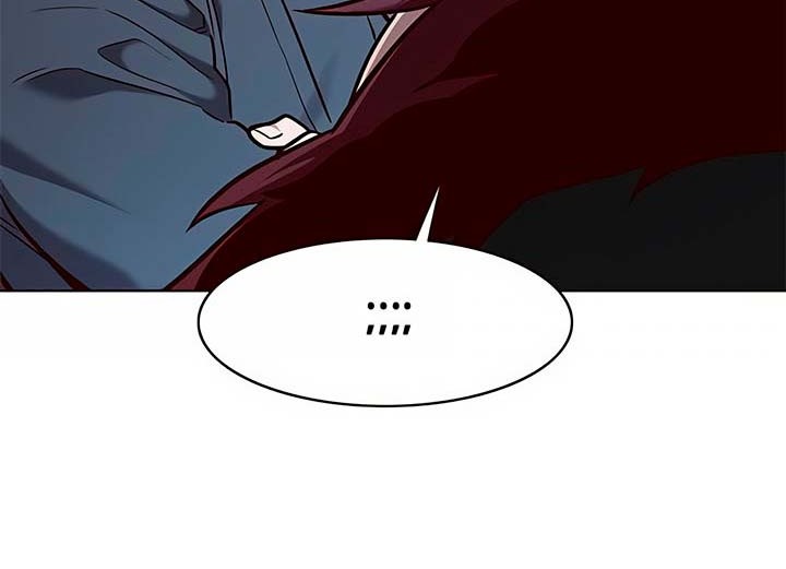 Eleceed Chapter 176 Gambar 43