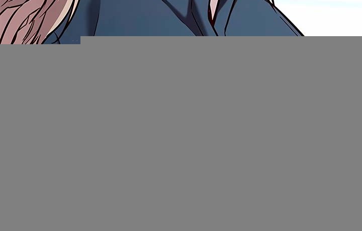 Eleceed Chapter 176 Gambar 49