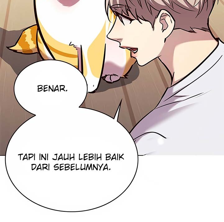 Eleceed Chapter 176 Gambar 61