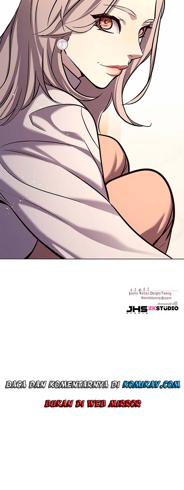 Eleceed Chapter 176 Gambar 65