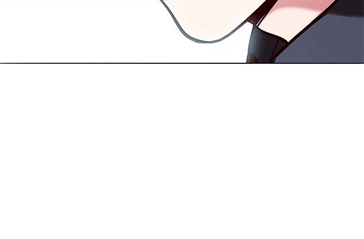 Eleceed Chapter 176 Gambar 4