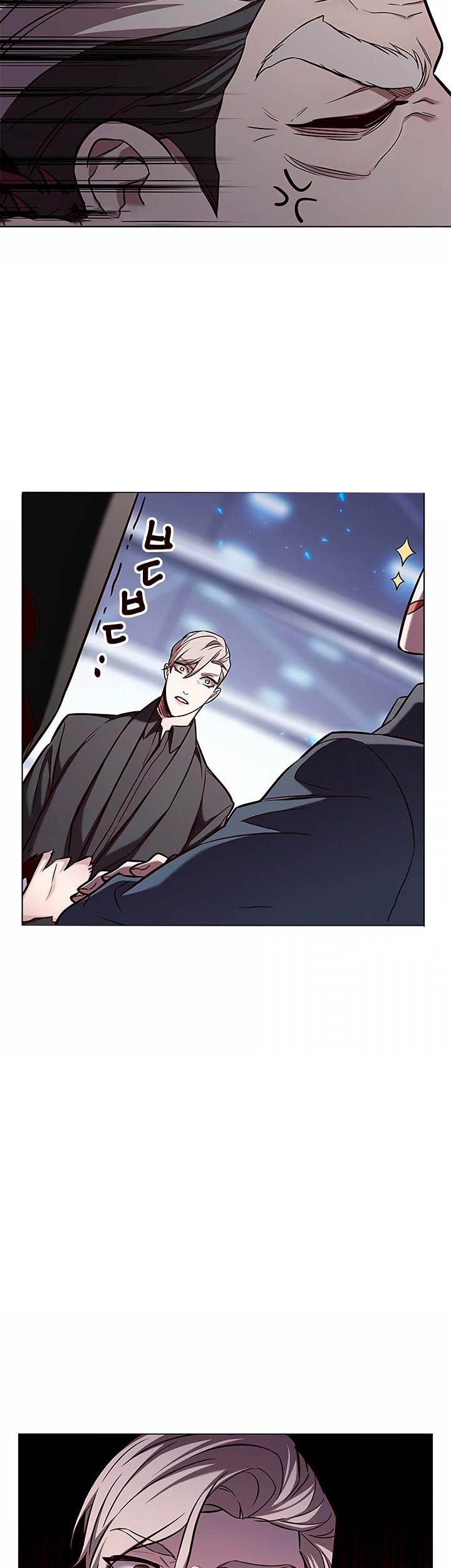 Eleceed Chapter 176 Gambar 21