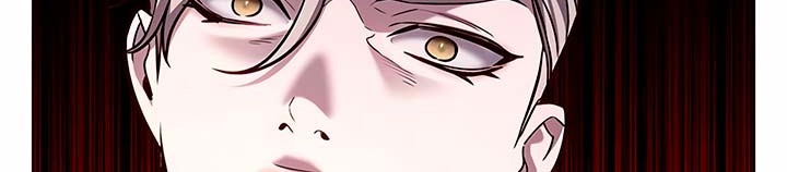 Eleceed Chapter 176 Gambar 22