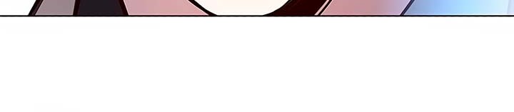 Eleceed Chapter 176 Gambar 25
