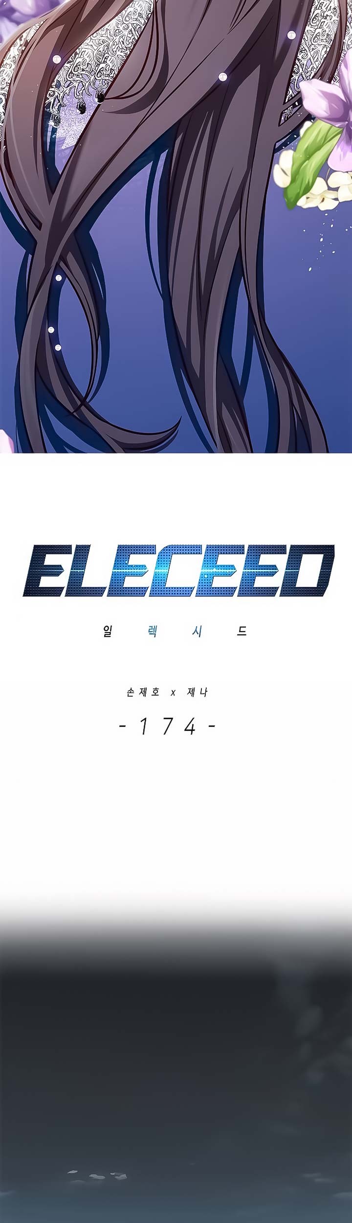 Eleceed Chapter 174 Gambar 29