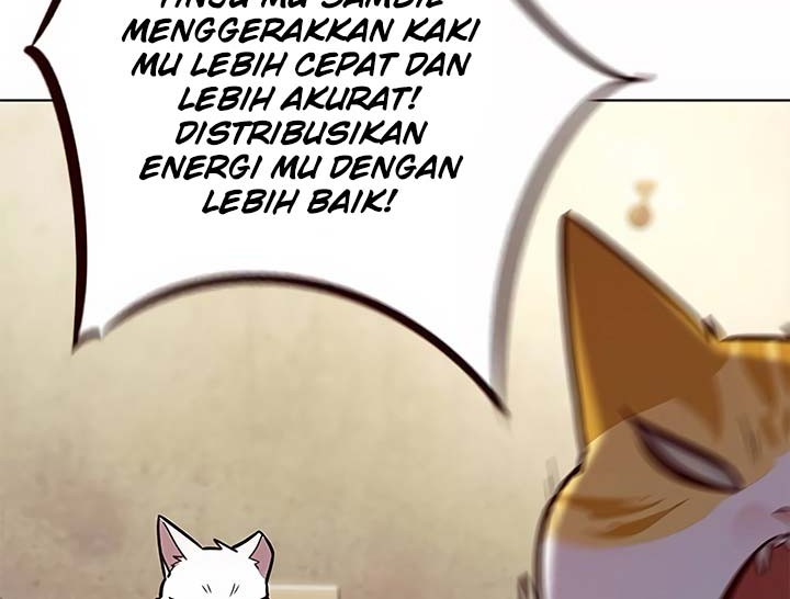 Eleceed Chapter 174 Gambar 34