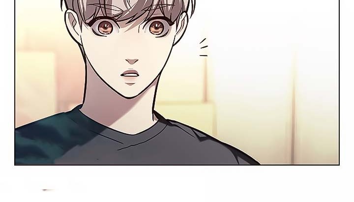 Eleceed Chapter 174 Gambar 43